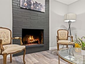 842 S 143rd Place, Burien WA 98168