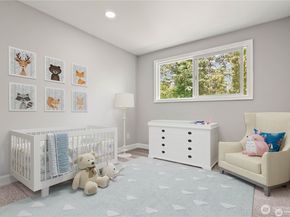 842 S 143rd Place, Burien WA 98168