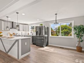 842 S 143rd Place, Burien WA 98168