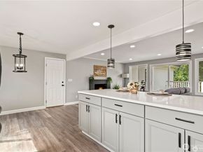 842 S 143rd Place, Burien WA 98168