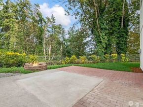 842 S 143rd Place, Burien WA 98168