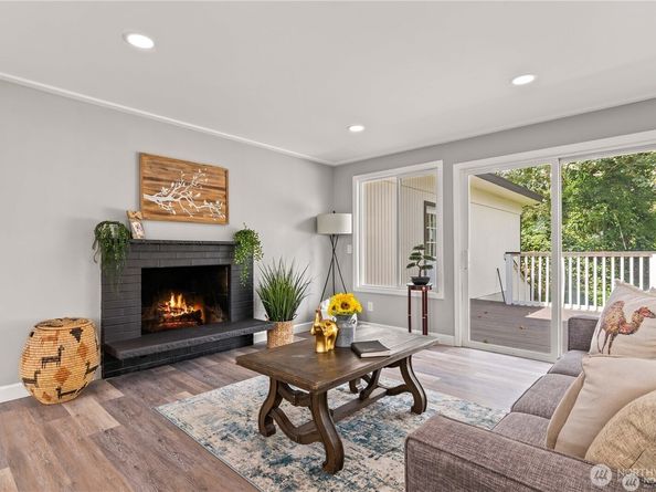 842 S 143rd Place, Burien WA 98168