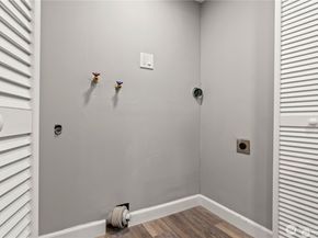 842 S 143rd Place, Burien WA 98168