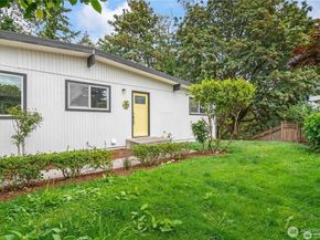 842 S 143rd Place, Burien WA 98168