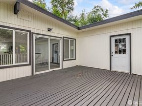 842 S 143rd Place, Burien WA 98168