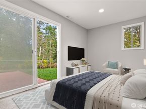 842 S 143rd Place, Burien WA 98168