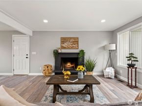 842 S 143rd Place, Burien WA 98168