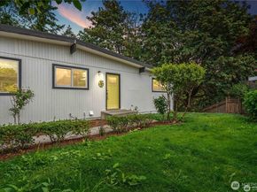842 S 143rd Place, Burien WA 98168
