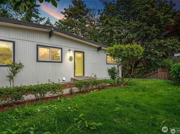 842 S 143rd Place, Burien WA 98168