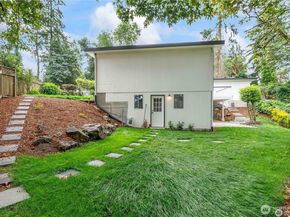 842 S 143rd Place, Burien WA 98168