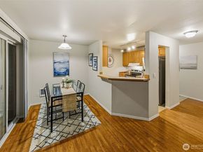 1009 112th Street SE B203, Everett WA 98208