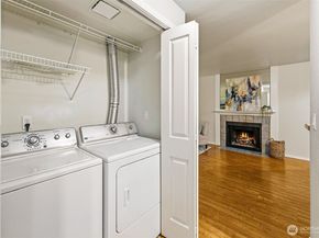 1009 112th Street SE B203, Everett WA 98208