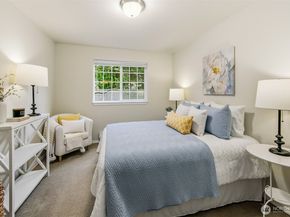 1009 112th Street SE B203, Everett WA 98208