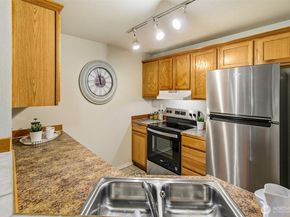 1009 112th Street SE B203, Everett WA 98208