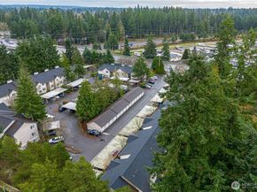 1009 112th Street SE B203, Everett WA 98208
