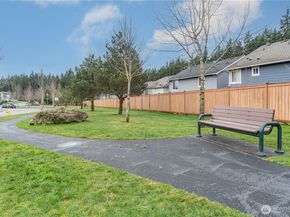 1897 Regent Avenue NW, Poulsbo WA 98370