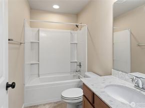 1897 Regent Avenue NW, Poulsbo WA 98370