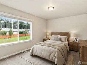 1897 Regent Avenue NW, Poulsbo WA 98370