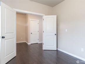 1897 Regent Avenue NW, Poulsbo WA 98370