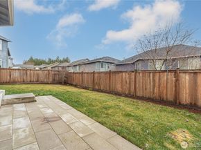 1897 Regent Avenue NW, Poulsbo WA 98370