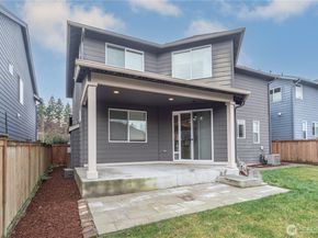 1897 Regent Avenue NW, Poulsbo WA 98370