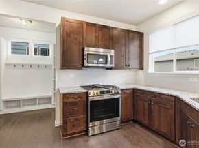 1897 Regent Avenue NW, Poulsbo WA 98370