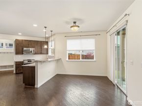 1897 Regent Avenue NW, Poulsbo WA 98370