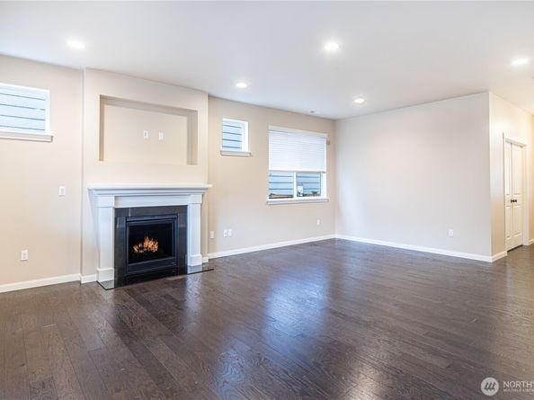 1897 Regent Avenue NW, Poulsbo WA 98370