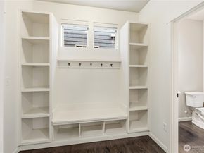 1897 Regent Avenue NW, Poulsbo WA 98370