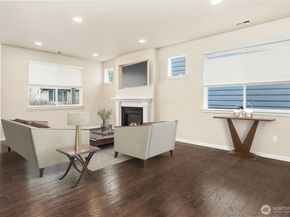 1897 Regent Avenue NW, Poulsbo WA 98370