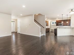 1897 Regent Avenue NW, Poulsbo WA 98370