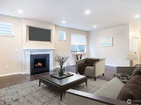 1897 Regent Avenue NW, Poulsbo WA 98370