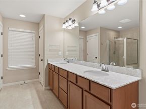 1897 Regent Avenue NW, Poulsbo WA 98370