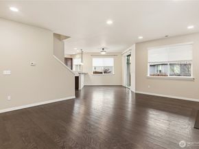 1897 Regent Avenue NW, Poulsbo WA 98370