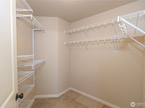 1897 Regent Avenue NW, Poulsbo WA 98370