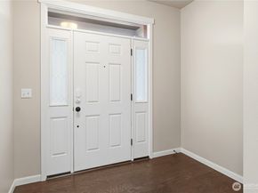 1897 Regent Avenue NW, Poulsbo WA 98370