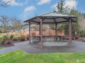 1897 Regent Avenue NW, Poulsbo WA 98370