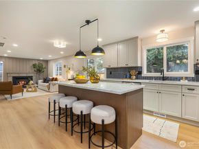 4709 NE 18th Street, Renton WA 98059