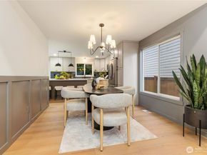 4709 NE 18th Street, Renton WA 98059