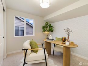 4709 NE 18th Street, Renton WA 98059