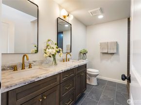 4709 NE 18th Street, Renton WA 98059