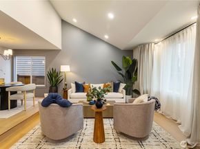 4709 NE 18th Street, Renton WA 98059