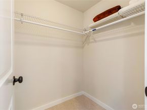 4709 NE 18th Street, Renton WA 98059