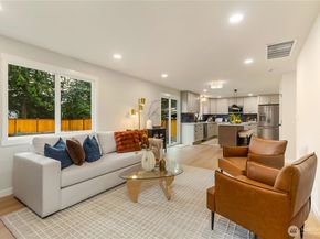 4709 NE 18th Street, Renton WA 98059