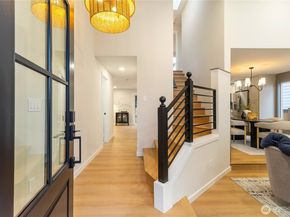 4709 NE 18th Street, Renton WA 98059