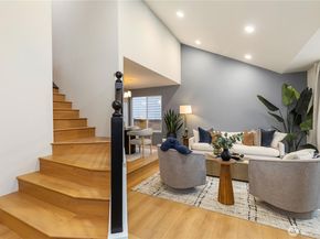 4709 NE 18th Street, Renton WA 98059