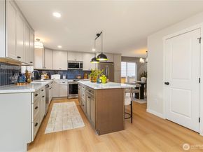 4709 NE 18th Street, Renton WA 98059