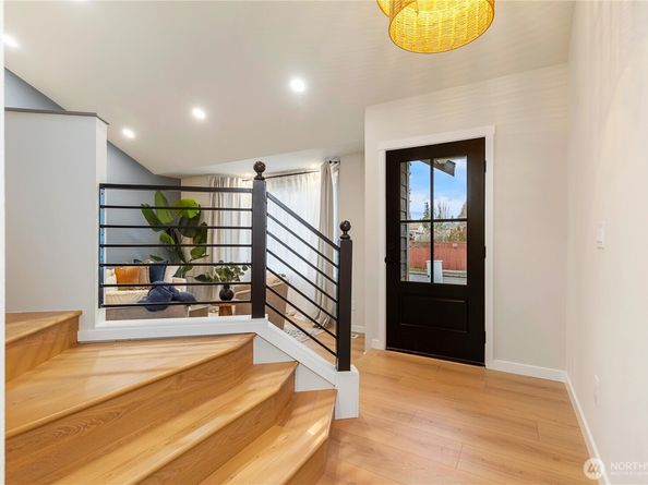 4709 NE 18th Street, Renton WA 98059