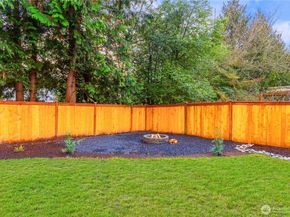 4709 NE 18th Street, Renton WA 98059