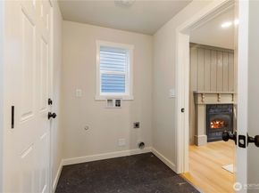 4709 NE 18th Street, Renton WA 98059